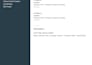 do high da guest posting on high traffic blogs